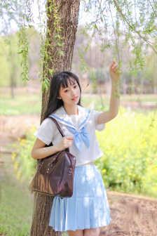 丹东人妻